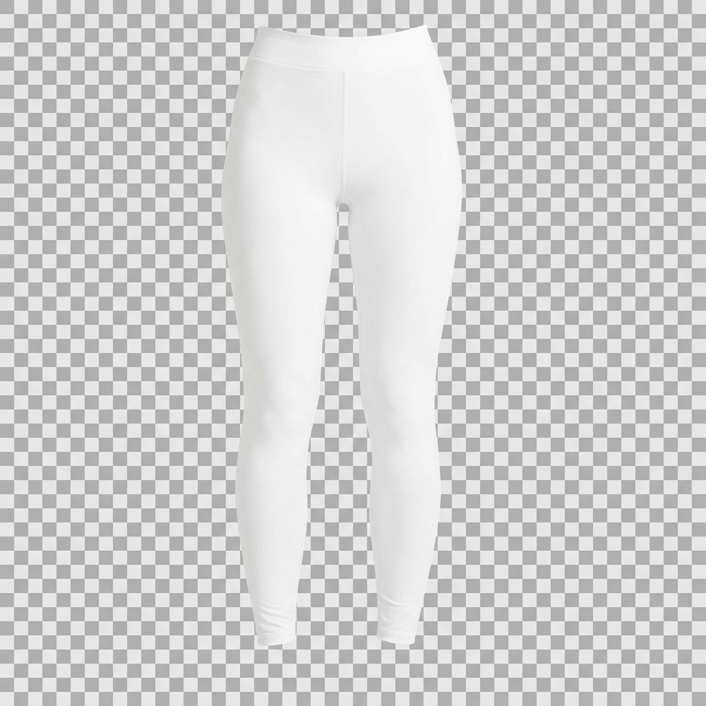 Mockup