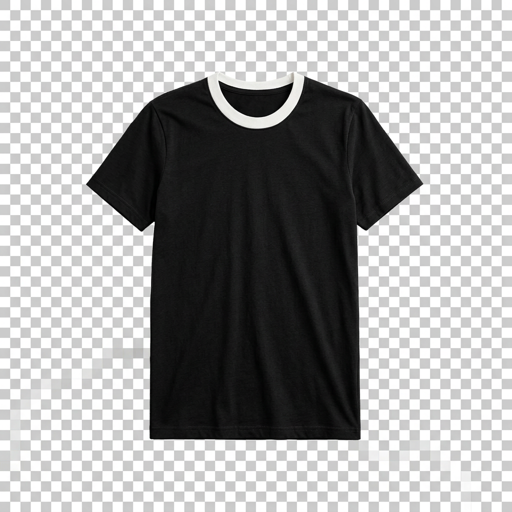Mockup