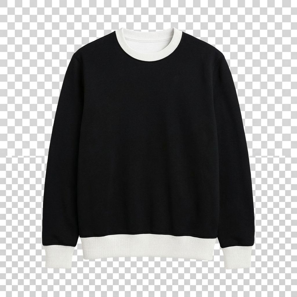 Mockup