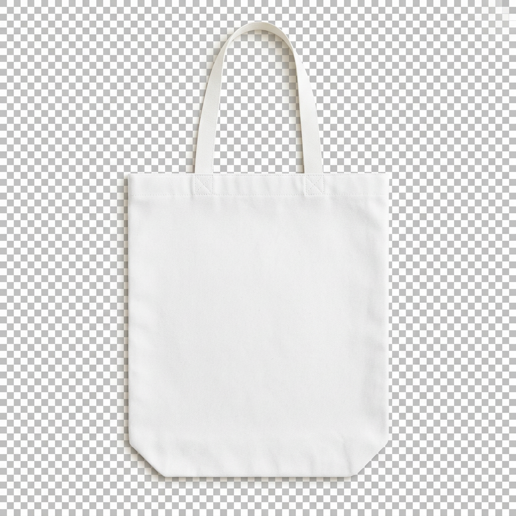 Mockup