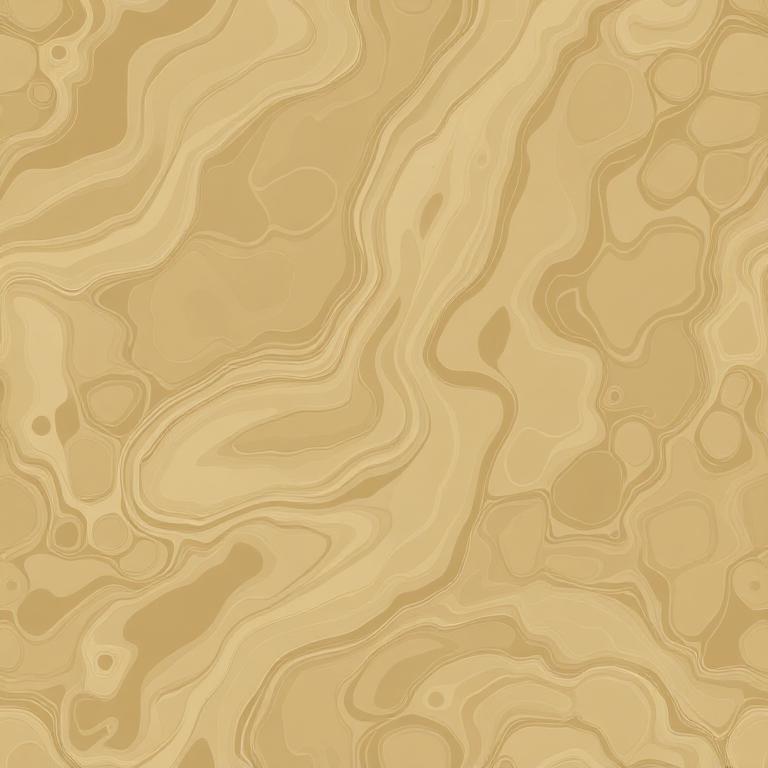 Organic fluid cellular
