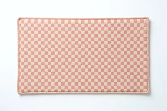 Bath Mat