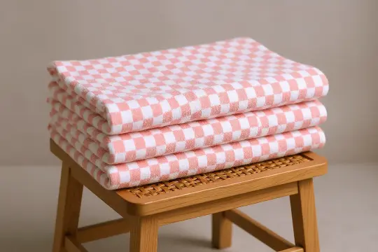 Beach Towel