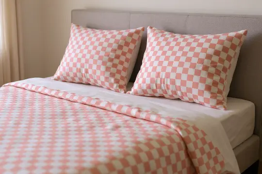 Bedding