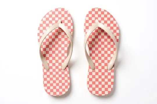 Flip Flops