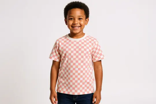 Kids' T-Shirt