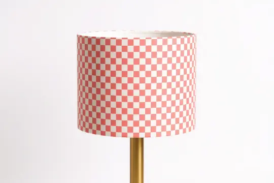 Lamp Shade