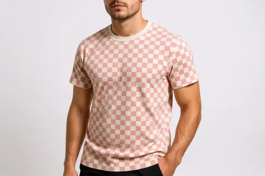 Men's T-Shirt