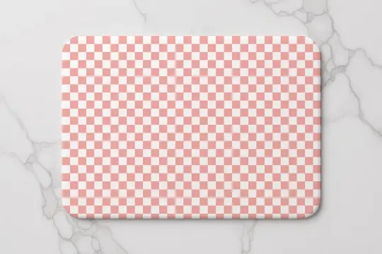 Mouse Pad