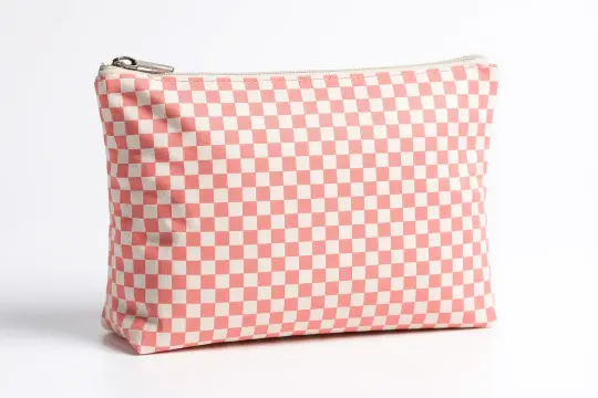 Pouch