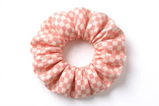 Scrunchie