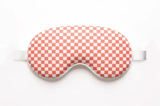 Sleeping Mask
