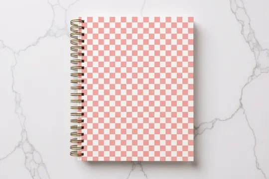 Spiral Journal