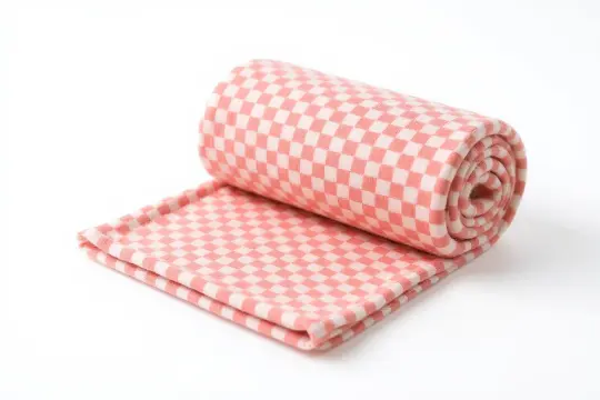 Swaddle Blanket