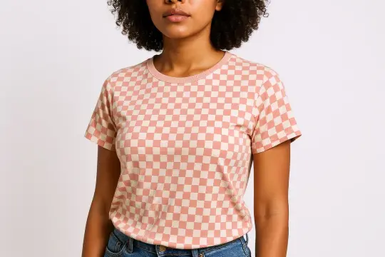 Women's T-Shirt
