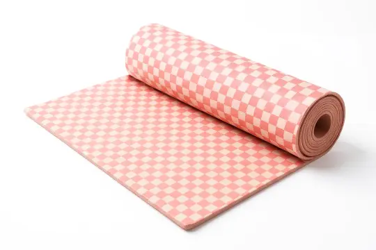 Yoga Mat